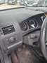 Opel Zafira 1.6 ecoFLEX Family aus 1HD. Negro - thumbnail 5