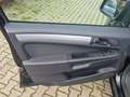 Opel Zafira 1.6 ecoFLEX Family aus 1HD. Negro - thumbnail 4