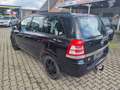 Opel Zafira 1.6 ecoFLEX Family aus 1HD. Negro - thumbnail 11