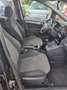 Opel Zafira 1.6 ecoFLEX Family aus 1HD. Negro - thumbnail 17