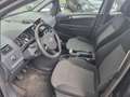 Opel Zafira 1.6 ecoFLEX Family aus 1HD. Negro - thumbnail 3