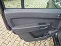 Opel Zafira 1.6 ecoFLEX Family aus 1HD. Negro - thumbnail 10
