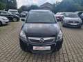 Opel Zafira 1.6 ecoFLEX Family aus 1HD. Negro - thumbnail 21