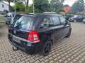 Opel Zafira 1.6 ecoFLEX Family aus 1HD. Negro - thumbnail 14