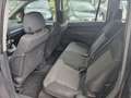 Opel Zafira 1.6 ecoFLEX Family aus 1HD. Negro - thumbnail 9