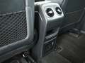 Mercedes-Benz EQA 250 Progressive*Navigation*PTS*Kamera*SpurH* Noir - thumbnail 26