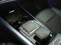Mercedes-Benz EQA 250 Progressive*Navigation*PTS*Kamera*SpurH* Noir - thumbnail 15