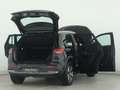 Mercedes-Benz EQA 250 Progressive*Navigation*PTS*Kamera*SpurH* Noir - thumbnail 9