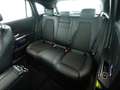 Mercedes-Benz EQA 250 Progressive*Navigation*PTS*Kamera*SpurH* Noir - thumbnail 18