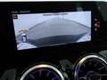 Mercedes-Benz EQA 250 Progressive*Navigation*PTS*Kamera*SpurH* Noir - thumbnail 25