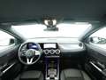 Mercedes-Benz EQA 250 Progressive*Navigation*PTS*Kamera*SpurH* Noir - thumbnail 19