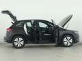 Mercedes-Benz EQA 250 Progressive*Navigation*PTS*Kamera*SpurH* Noir - thumbnail 8