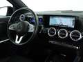 Mercedes-Benz EQA 250 Progressive*Navigation*PTS*Kamera*SpurH* Noir - thumbnail 10