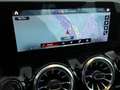 Mercedes-Benz EQA 250 Progressive*Navigation*PTS*Kamera*SpurH* Noir - thumbnail 13