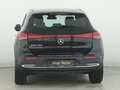 Mercedes-Benz EQA 250 Progressive*Navigation*PTS*Kamera*SpurH* Noir - thumbnail 4