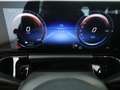 Mercedes-Benz EQA 250 Progressive*Navigation*PTS*Kamera*SpurH* Noir - thumbnail 12