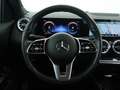 Mercedes-Benz EQA 250 Progressive*Navigation*PTS*Kamera*SpurH* Noir - thumbnail 11