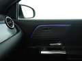 Mercedes-Benz EQA 250 Progressive*Navigation*PTS*Kamera*SpurH* Noir - thumbnail 16