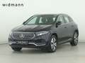 Mercedes-Benz EQA 250 Progressive*Navigation*PTS*Kamera*SpurH* Noir - thumbnail 1