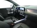 Mercedes-Benz EQA 250 Progressive*Navigation*PTS*Kamera*SpurH* Noir - thumbnail 17