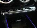 Mercedes-Benz EQA 250 Progressive*Navigation*PTS*Kamera*SpurH* Noir - thumbnail 14