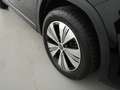 Mercedes-Benz EQA 250 Progressive*Navigation*PTS*Kamera*SpurH* Noir - thumbnail 21