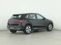 Mercedes-Benz EQA 250 Progressive*Navigation*PTS*Kamera*SpurH* Noir - thumbnail 6