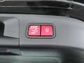 Mercedes-Benz EQA 250 Progressive*Navigation*PTS*Kamera*SpurH* Noir - thumbnail 23