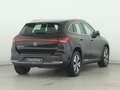 Mercedes-Benz EQA 250 Progressive*Navigation*PTS*Kamera*SpurH* Noir - thumbnail 2