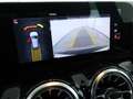 Mercedes-Benz EQA 250 Progressive*Navigation*PTS*Kamera*SpurH* Noir - thumbnail 24