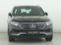 Mercedes-Benz EQA 250 Progressive*Navigation*PTS*Kamera*SpurH* Noir - thumbnail 3