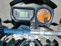 KTM 990 Super Duke - thumbnail 2