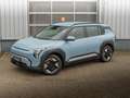 Kia EV3 Plus 81.4 kWh | Op VOOORRAAD DIRECT LEVERBAAR | St Blauw - thumbnail 2