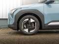 Kia EV3 Plus 81.4 kWh | Op VOOORRAAD DIRECT LEVERBAAR | St Blauw - thumbnail 8