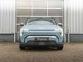 Kia EV3 Plus 81.4 kWh | Op VOOORRAAD DIRECT LEVERBAAR | St Blauw - thumbnail 6