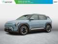 Kia EV3 Plus 81.4 kWh | Op VOOORRAAD DIRECT LEVERBAAR | St Blauw - thumbnail 1