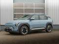 Kia EV3 Plus 81.4 kWh | Op VOOORRAAD DIRECT LEVERBAAR | St Blauw - thumbnail 9