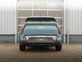 Kia EV3 Plus 81.4 kWh | Op VOOORRAAD DIRECT LEVERBAAR | St Blauw - thumbnail 7
