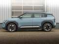 Kia EV3 Plus 81.4 kWh | Op VOOORRAAD DIRECT LEVERBAAR | St Blauw - thumbnail 5