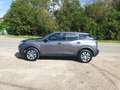 Peugeot 2008 2008 BlueHDi 110 S - thumbnail 10