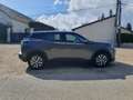Peugeot 2008 2008 BlueHDi 110 S - thumbnail 7