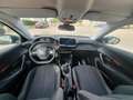 Peugeot 2008 2008 BlueHDi 110 S - thumbnail 3