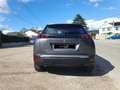 Peugeot 2008 2008 BlueHDi 110 S - thumbnail 4