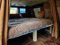 GMC Vandura Camperbus Beige - thumbnail 12
