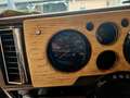 GMC Vandura Camperbus Beige - thumbnail 11