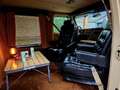 GMC Vandura Camperbus Beige - thumbnail 14