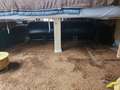 GMC Vandura Camperbus Beige - thumbnail 13