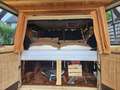 GMC Vandura Camperbus Beige - thumbnail 8