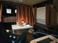 GMC Vandura Camperbus Beige - thumbnail 15