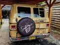 GMC Vandura Camperbus Beige - thumbnail 7